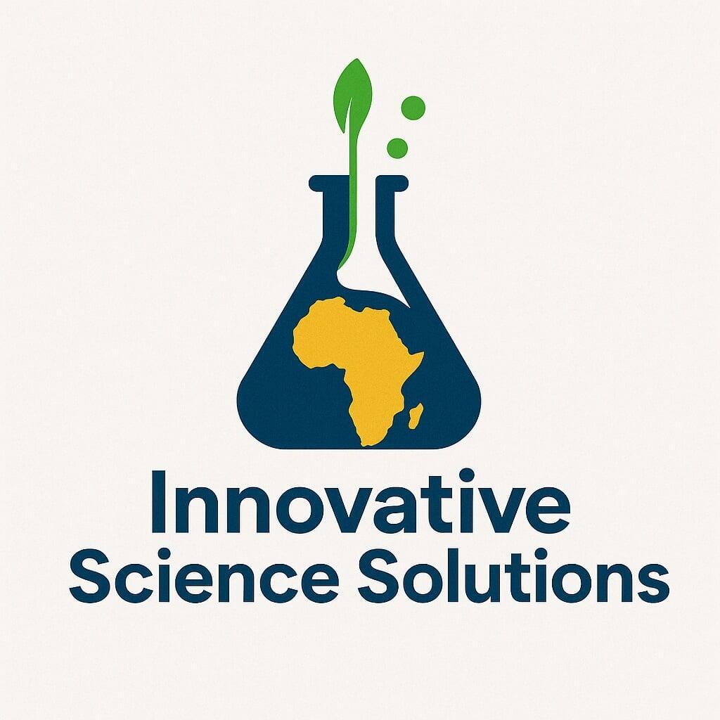 Innovative Science Solutions